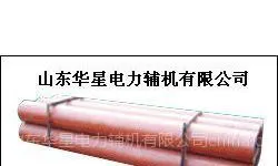 供应重介洗煤 尾矿输送耐磨管道