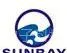 ��˾logo