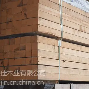 供应铁杉。铁杉板材,铁杉板材批发,铁杉厂家