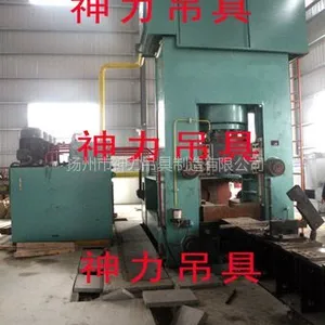 供应墩粗加工，墩粗