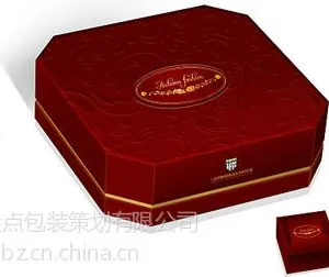 供应安徽礼盒供应,合肥茶叶盒生产,月饼礼盒设计加工