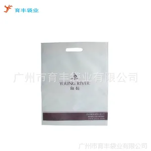 ��Ӧ�ɶ���������ɫ�޷Ĳ��� ��ѹ�޷Ĳ��� ���������޷Ĳ�����