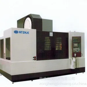 ��ӦVMC650/VMC850/VMC1060�ӹ����� ��ͨ�ݺ����