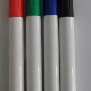 供应白板笔,荧光笔,粉笔,液体粉笔,粉笔夹