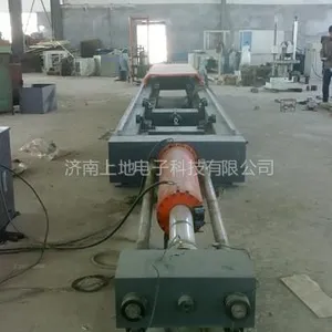 供应卧式拉力试验机
