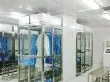 供应泉州无尘车间净化 专业净化工程 泉州净化工程公司