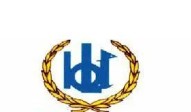 ��˾logo