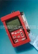 供应Kane950e手持式燃烧效率分析仪