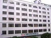 广州赛麦食品机械有限公司