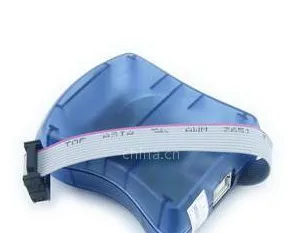 供应AT AVR ISP mkII下载器