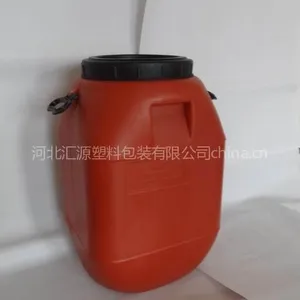 ��Ӧʯ��ׯ50������Ͱ-�ӱ���Դ���ϰ�װ���޹�˾