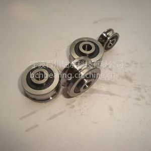SG10ZZ,SG10-2RS ����U�۹���---�ٴ����OEM��Ϳ��ֱ�ߵ���