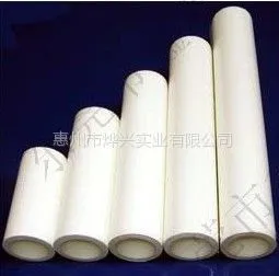 供应台湾除尘设备专用PP粘尘纸卷/粘尘纸卷哪里有贵不贵