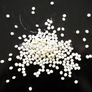 供应汉高封边热熔胶7006