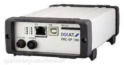 供应FRC-EP170 flexray分析仪flexray总线分析工具FRC-EP150网络仿真工具