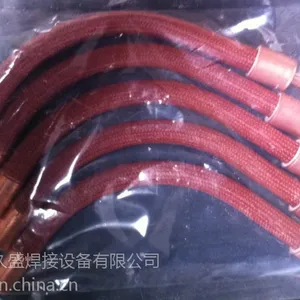 供应林肯K345-10弯管M14188