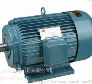 4��55ǧ��Y250M���괿ͭ�����첽�綯��***����������
