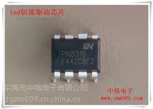 ��Ӧ��ӦLED��������������--LED���������ṩһվʽ�������