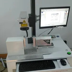 ��Ӧ�ֻ��ǵ����ת�ı��Զ����������ص��