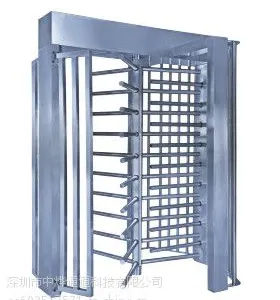 江苏全高转闸,福建全高转闸,广东全高转闸【专业厂家/精湛技术/源于细致】