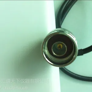 【***全新】天线 手机测试 白色 耦合板 /适用于8960、CMD55