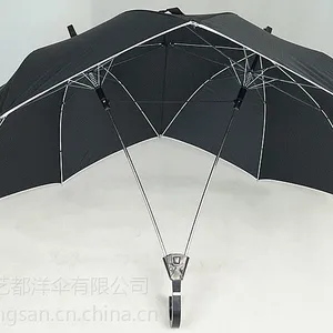 2015年款双杆自动情侣伞,礼品伞,广告伞,高尔夫伞,儿童伞,淑女伞,品牌伞,