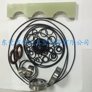 ԭ��SV300B��ձ��ܷ���� ������ձ�ά�ް�