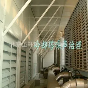 供应北京圣轩隔音行家德州.泰安.沧州.天津.威海宾馆饭店隔音降噪.烟台噪声治理