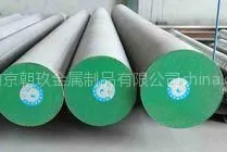 供应南京奥地利百禄K460模具钢 K460冷作模具钢价格 进口模具钢批发