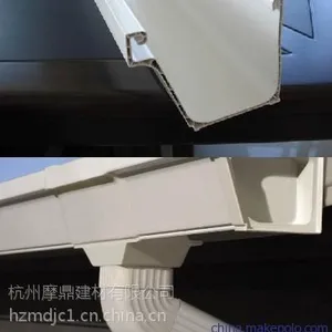 ��Ӧ�Ϻ�����������ˮ������