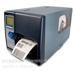 供应PD42 条码打印机