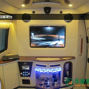 ��Ӧ���ݵͼ۸�װ��ͨV80����,����רҵ��װ��ͨV80�Ƽ�