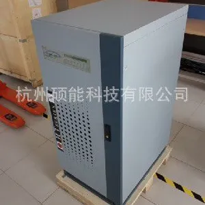 杭州硕能供应正弦波逆变器 事故照明切换屏,大功率逆变电源MA-30K220X