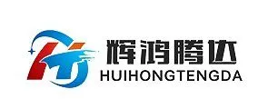 成都辉鸿腾达电气工程有限公司