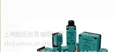 �����¹����Ӹ����ʽ�ӽ�����KFD2-STC4-2-2