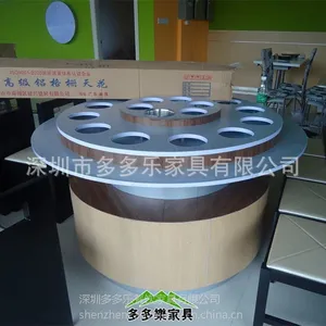 ��������̨�Ҿ�_�������̨_�������ʯպ��̨ ���ڶ���ּҾ�