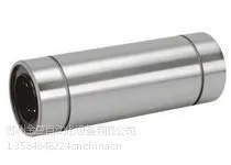 供应LM16UU。LM20UU。LM25UU LU30UU
