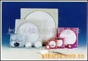 污染指数测定仪膜片-华膜SDI膜片-测定仪SDI膜片