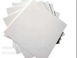 供应高质量玻璃钢板材、防腐板材
