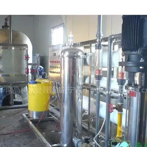 供应上海纯水设备,宜昌纯水设备,鄂州纯水设备,恩施反渗透纯水设备