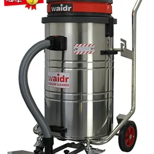 ��ҵ�������� ����ָ�ʪ��������ʽ��ҵ������WX-3078P