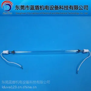 �����߹̻���1kw uv�̻��������ϳ�Ʒ��******�����豸uv��Դ