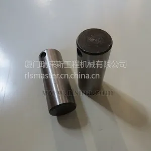 供应厦工装载机配件 XG935 轮边行星轮销