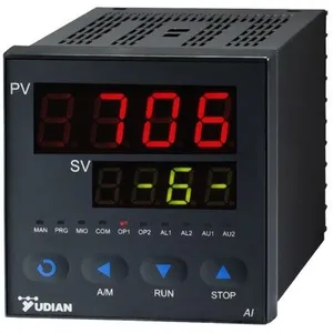 ��Ӧ���·Ѳ����/���·���Ա�/���AI-706M/��RS485ͨѶ