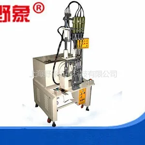 供应打螺丝机 全自动--打PCB线路板螺丝