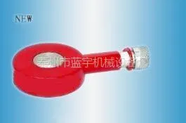 供应CRSM超超薄型千斤顶