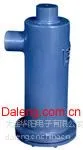 供应氨泵过滤器