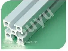 ��Ӧ�Ϻ���ҵ���Ͳ���ˮ���������OYU-8-3030/OYU-8-3060���Ͳĳ���ֱ��