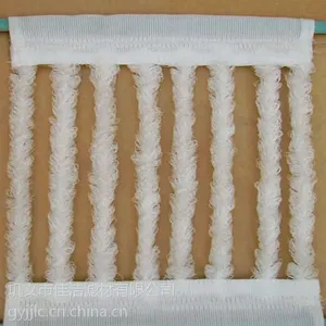 ��ӦƼ����������ֳҵ��ˮ�����ñ��ʽˮ��������