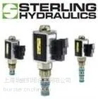 STERLING��Ȧ GS021600V